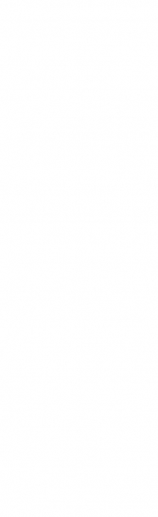 http://www.gliimpresari.com/files/gimgs/th-72_white.jpg
