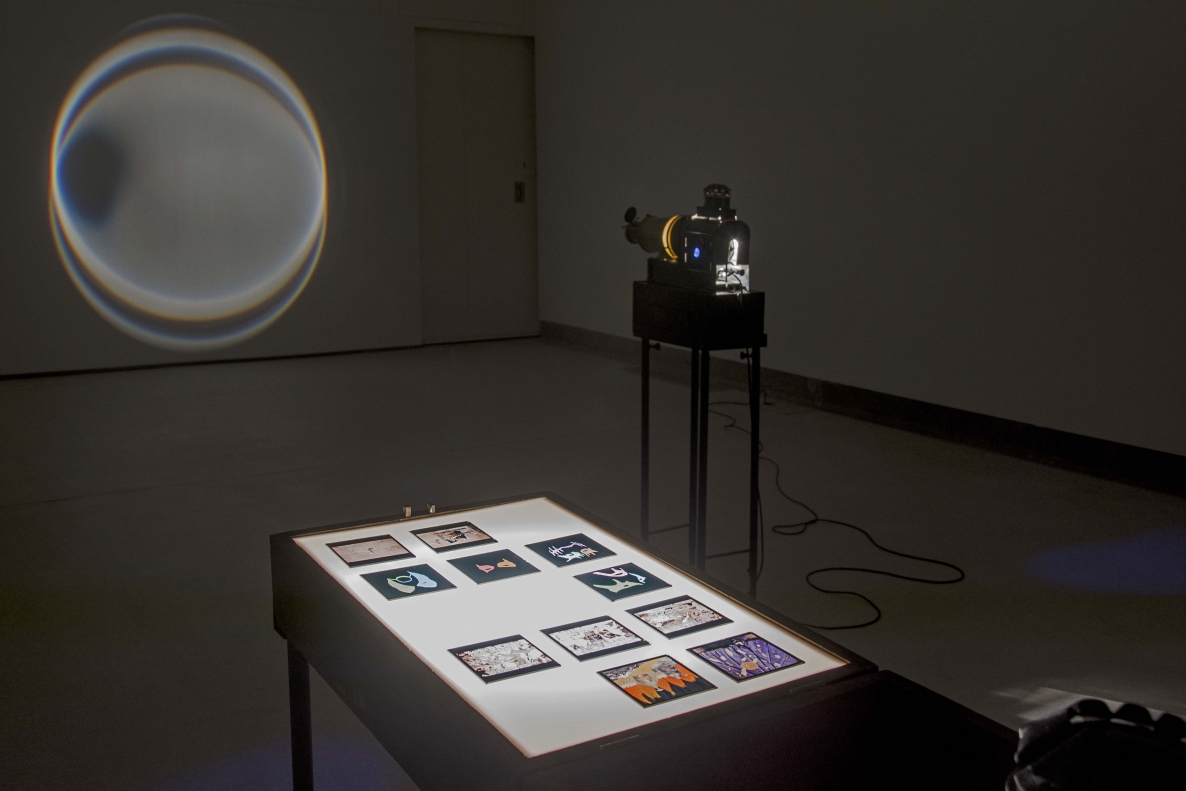 http://www.gliimpresari.com/files/gimgs/th-76__DSC2538.jpg